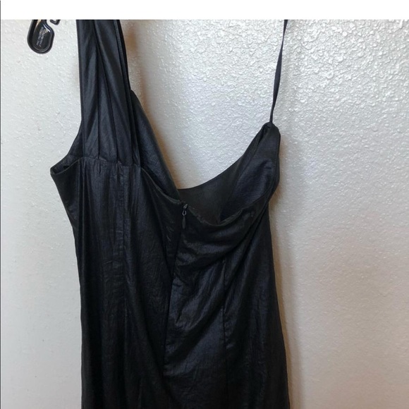 Top - Picture 4 of 4